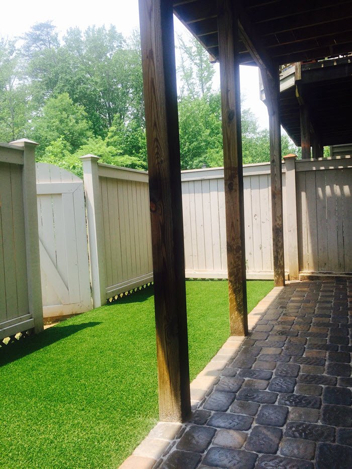 Annapolis-Townhouse02