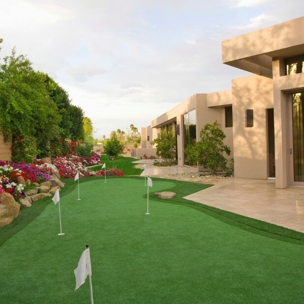 artificial-turf-img