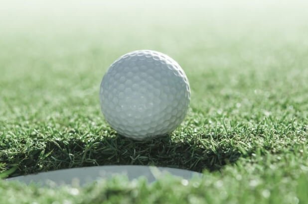 Capitol Turf Pros For Versacourt Design