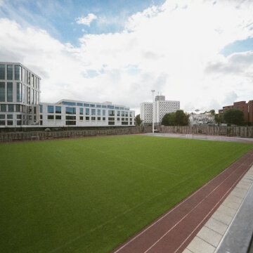 commercial-turf-02