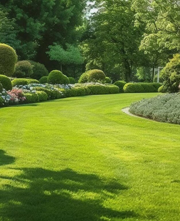 grass-installetion-and-design-service-col-feature-img