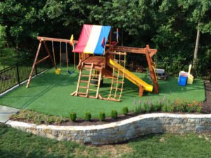 playground (1)