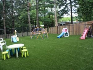 playground1