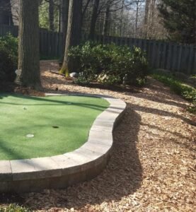 puttinggreen8